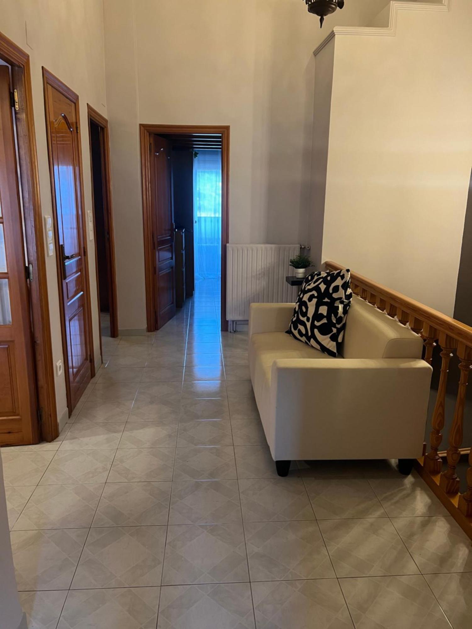 Casa Pla De La Sequia - Xalo Villa Jalón Buitenkant foto